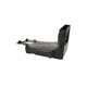 CARRIER INFERIEUR MARCHE BOX GAUCHE IAM